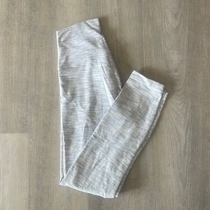 Lululemon Align Leggings